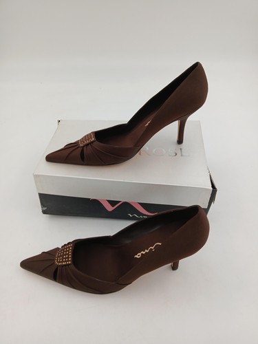 Nina billie shoes womens - nina,