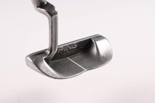 Ping Karsten Original B60