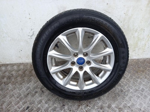 Ford mondeo 215 10 - mondeo, 60
