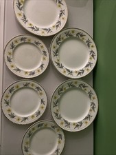 Portland pottery cobridge - pottery, 1958