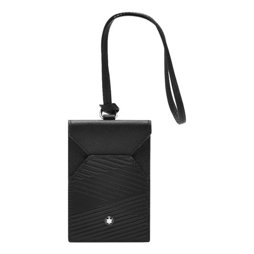 Genuine montblanc for bmw - for,