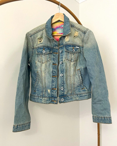 Superdry 3501 miami - 3501, women's