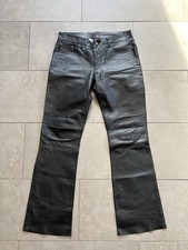 Vintage Diesel Industry