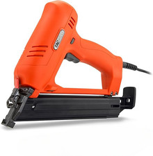 Tacwise 1704 Pro Professional