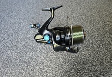 Shimano Ultegra 5500 XTD