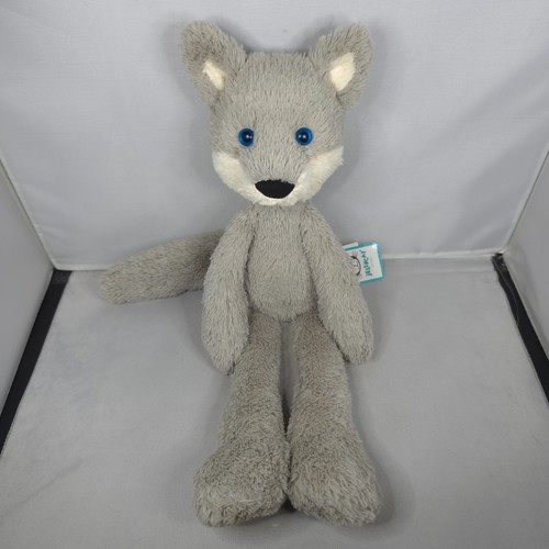Bnwt jellycat wyatt - bnwt,