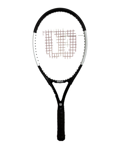 Wilson ultra 105 tennis - ultra,