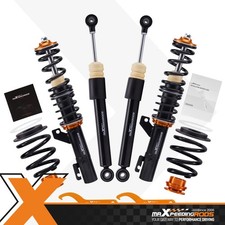 Coilovers Lowering Spring for