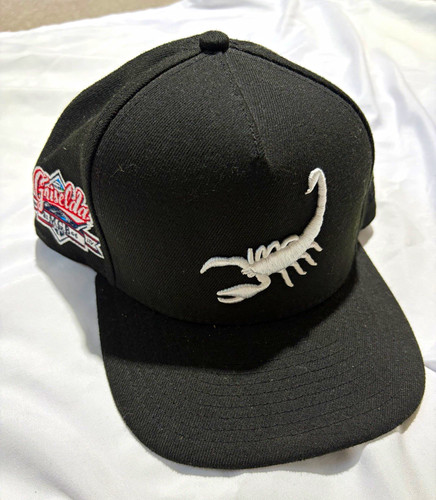 Griselda gxfr new era - gxfr, 9fifty