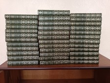 Charles dickens complete works - charles,