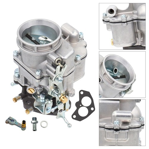 Carburetor for - carburetor, 94