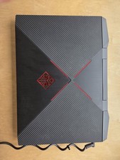 Omen 15 Gaming Laptop RTX 1060