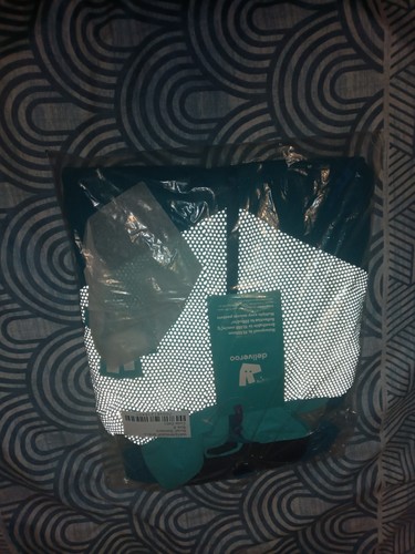 Deliveroo uniform new - uniform,