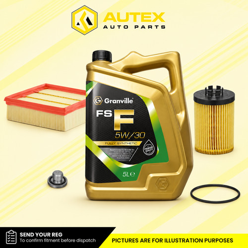 For vauxhall corsa - vauxhall, 1.0
