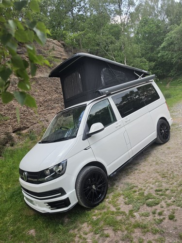 Volkswagen transporter - volkswagen,,