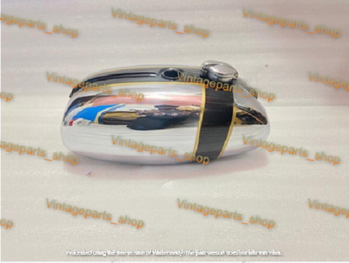 Fit for bsa b25 b50 - for,