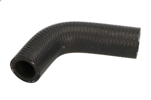 Cooling system pipe lema - system,