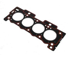 PEUGEOT 206 Engine Cylinder