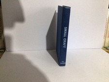 Observers book small - book,