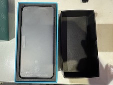 OnePlus Nord 2 5G Smartphone