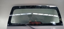 TAILGATE / 107863 FOR »