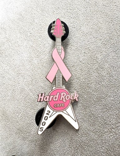 Hard rock cafe flying - hard, v