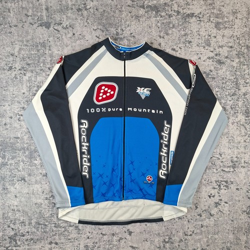 Vintage decathlon rockrider - vintage,