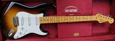 Fender Custom Shop