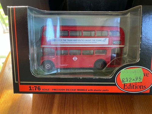 Efe 15622 london - ,