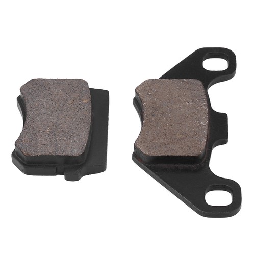 Motorcycle atv scooter disc - motorcycle,