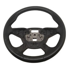 FORD GRAND C MAX STEERING