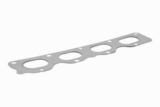 VAICO Exhaust Manifold Gasket