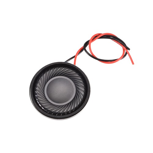 Ohm micro internal - 1w,