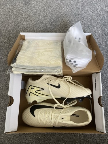 Nike mercurial vapor elite - nike,