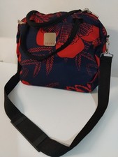 Tripp bag hand - tripp,