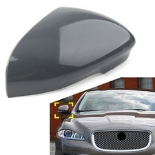 For Jaguar XF XFR XFR-S XJ XE