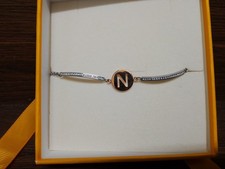 Nomination Bracelet 