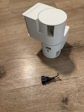 Bose Jewel double cube speaker