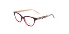 Ted baker tb9252 - baker,