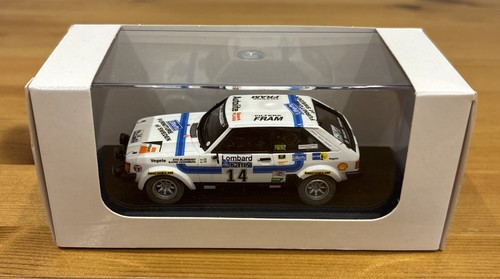 Mini racing talbot - talbot, lotus