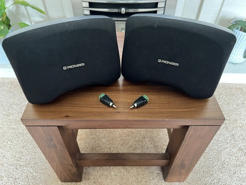 Pioneer p33 ohm surround - s-p33, 16