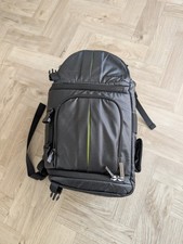 Sandstrom DSLR Camera Backpack