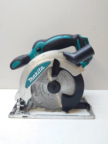 Makita dss610 cordless - makita,