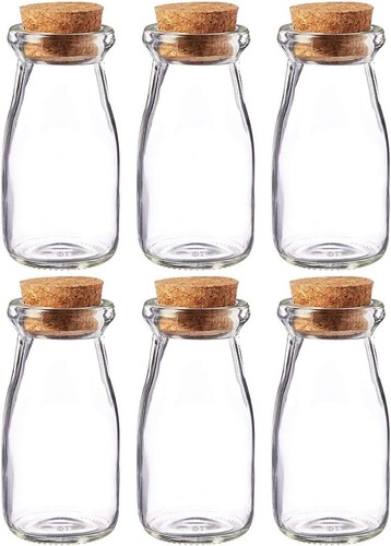 100ml mini glass - mini,