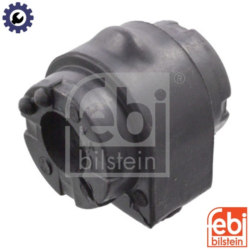 Mounting stabiliser bar 102530 - mounting,