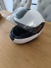 Schuberth R2 Full Face