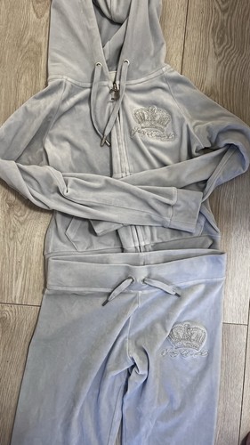 Vintage style juicy couture - juicy,
