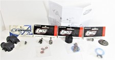 Vintage Team Losi LST 2 XXL