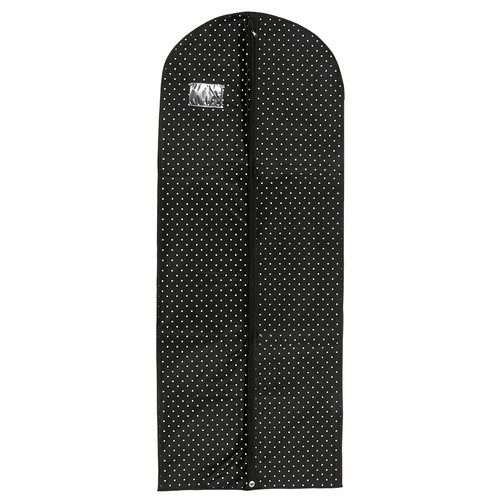 Polka dots breathable long - 60",