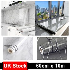 Self Adhesive Kitchen Worktop